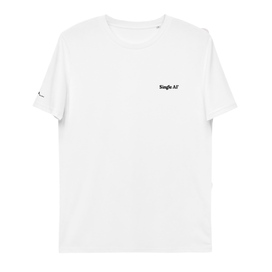 Single AF