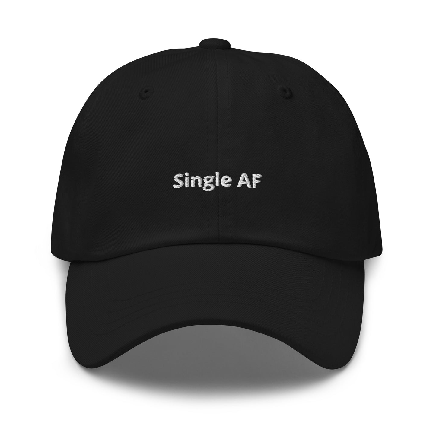 Single AF