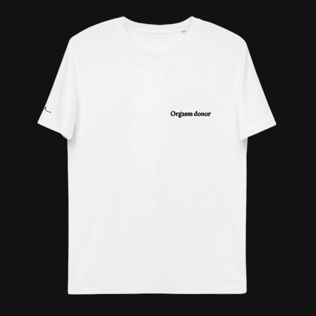 O-Donor