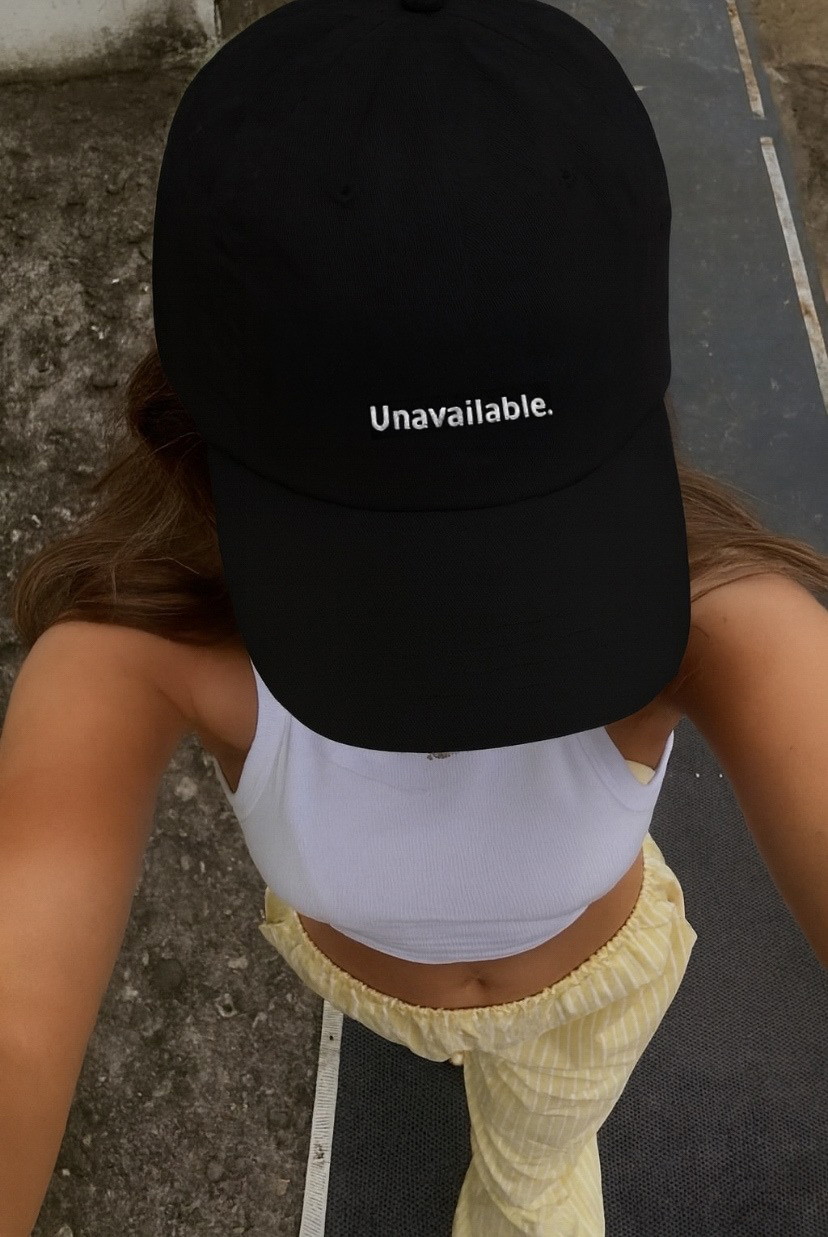 Unavailable.