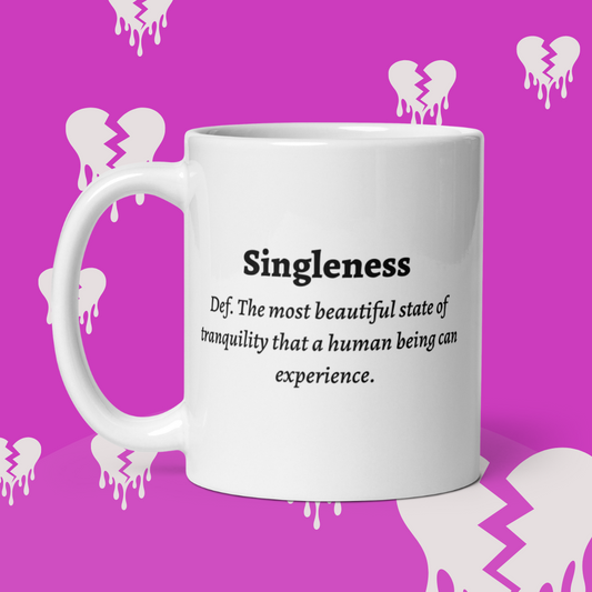 Singleness