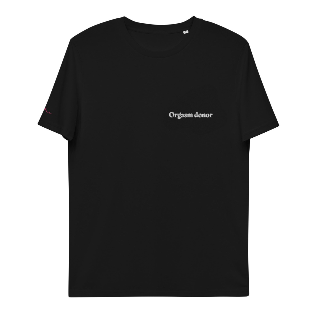 O-Donor