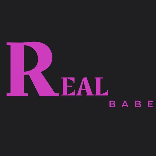 Real Babe