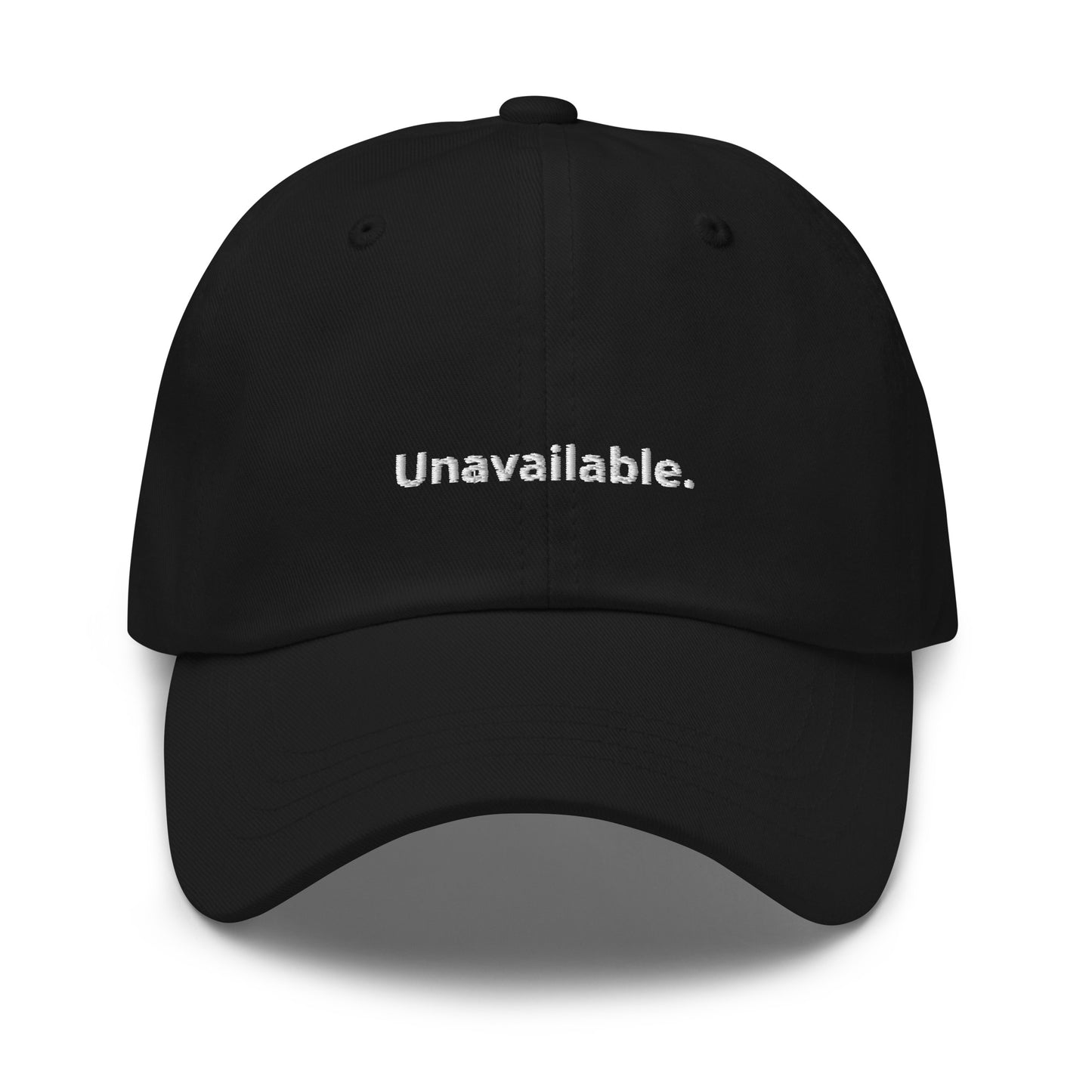 Unavailable.