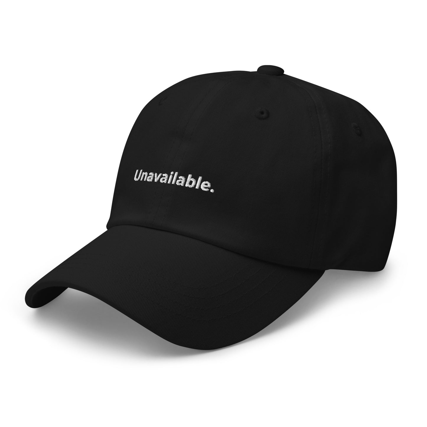 Unavailable.