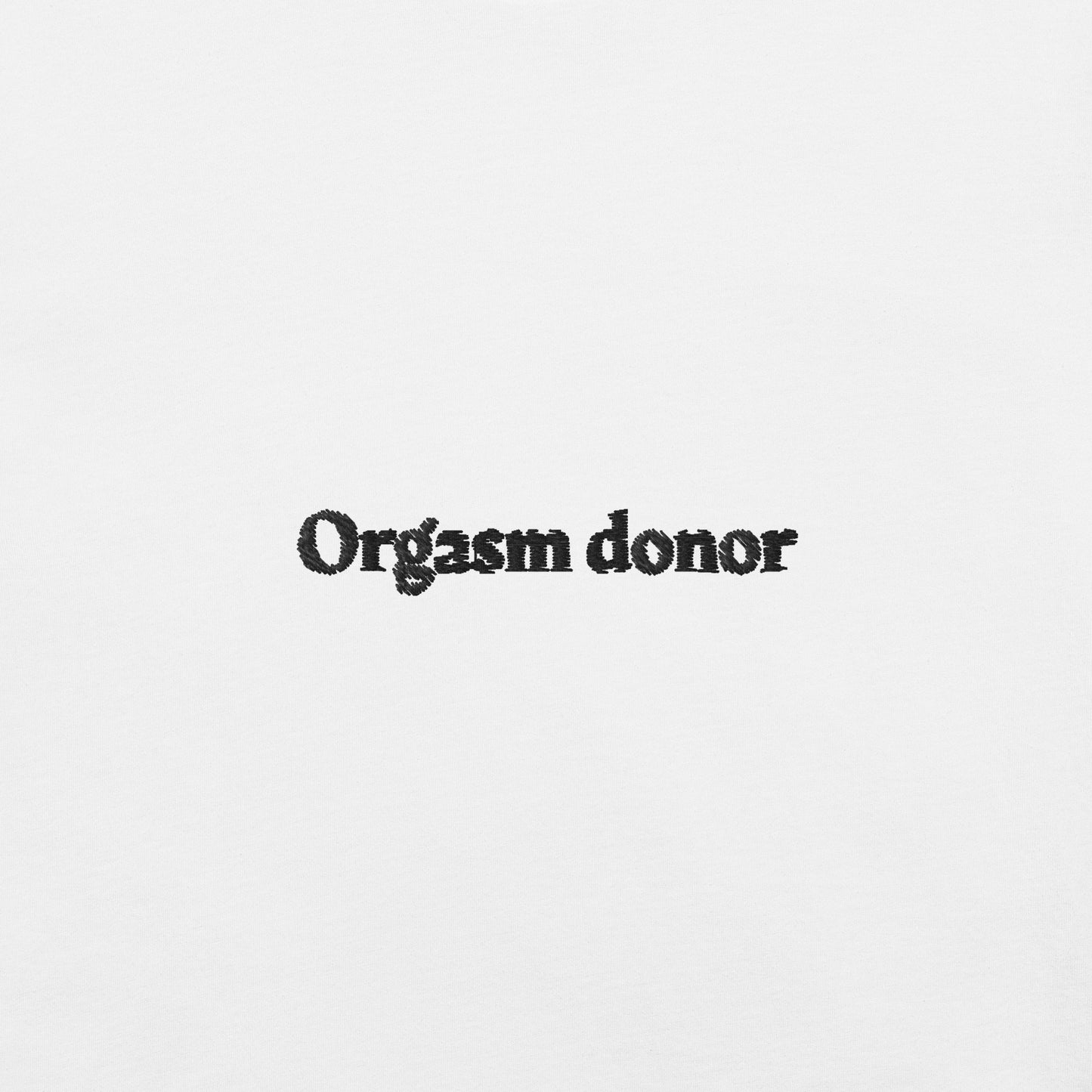 O-Donor
